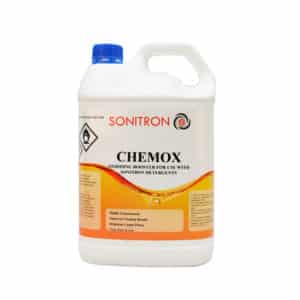 Chemox 5L