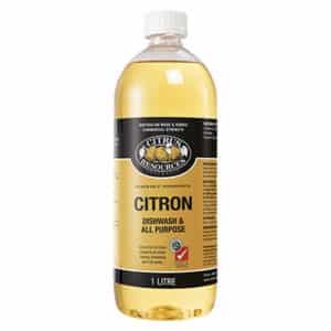 Research Products – Citron