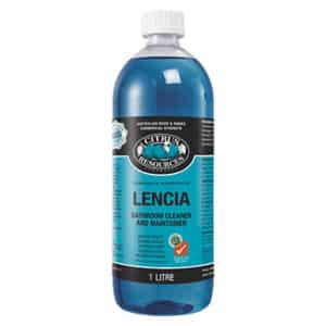 Research Products – Lencia