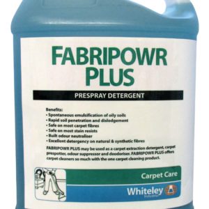 Fabripowr Plus 5L