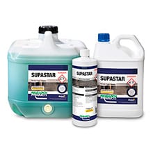 Research Products – Supastar