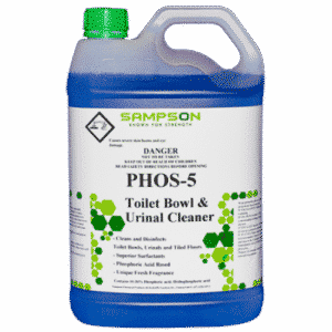 Phos-5