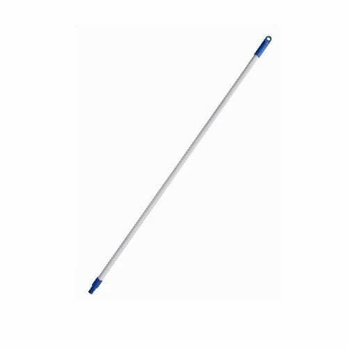 Oates Contractor Aluminium Mop Handle - C&H Cleaning Supplies
