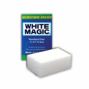 White Magic Small