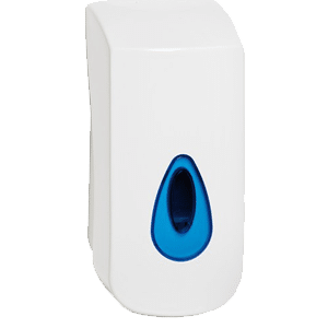 Brightwell Foam Soap Dispenser