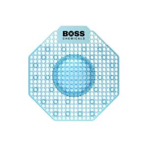 Boss Eco-Mat Urinal Screen