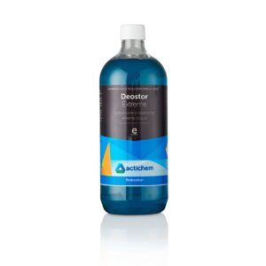 Actichem Deostor Extreme 1L