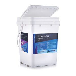 Actichem Extracta Pro 4.5kg
