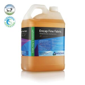 Actichem Encap Fine Fabric 5L