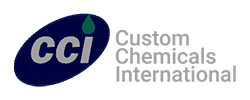 Custom Chemical International