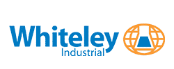 Whiteley Industrial
